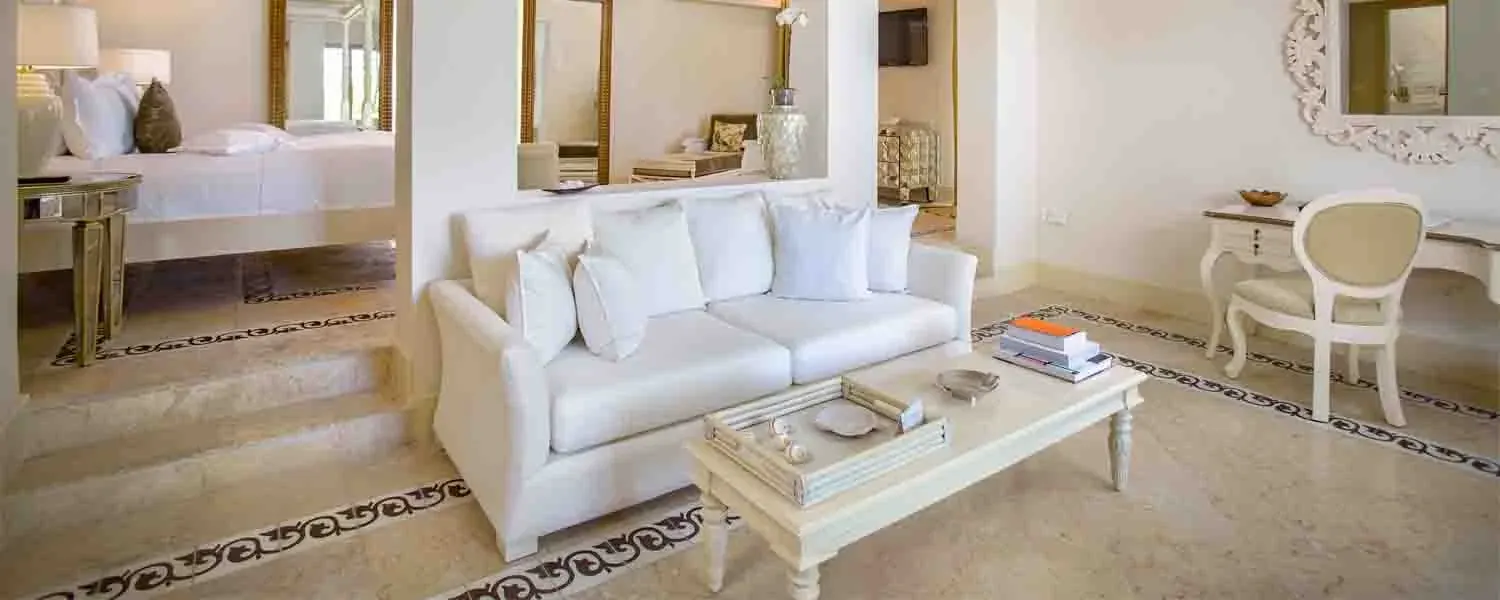 Eden Roc at Cap Cana-1